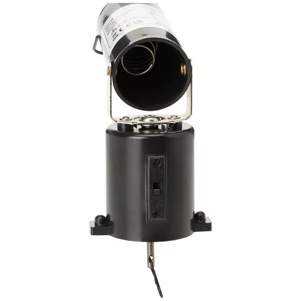 Engine (Refurbished A+)