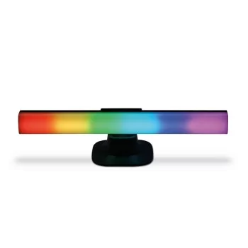 LED lamp KSIX 5 W (2 uds) 2