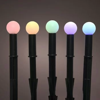 Solar light Lumineo 898167 Stake 18 x 120 cm 2