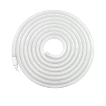 Neon Strip KSIX SmartLED 2