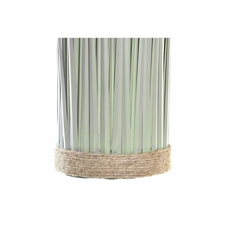 Decorative Plant DKD Home Decor 25 x 25 x 68 cm...