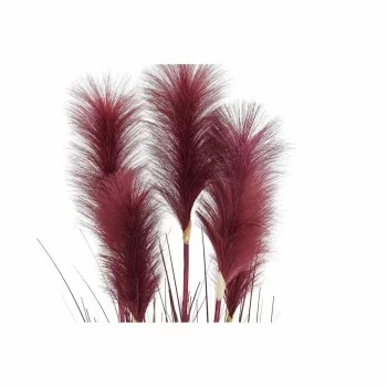 Decorative Plant DKD Home Decor Bucket 30 x 30 x 106 cm... 2