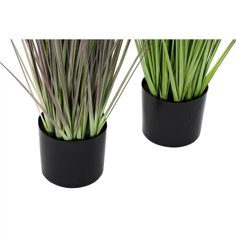 Decorative Plant DKD Home Decor 40 x 40 x 150...
