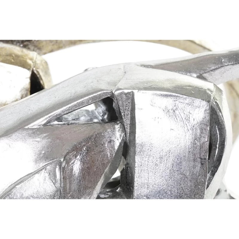 Decorative Figure DKD Home Decor 46,5 x 10 x 18...