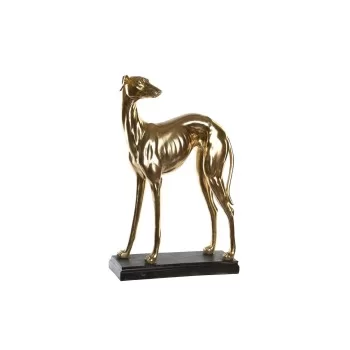Decorative Figure DKD Home Decor 44,5 x 17 x 65,5 cm...