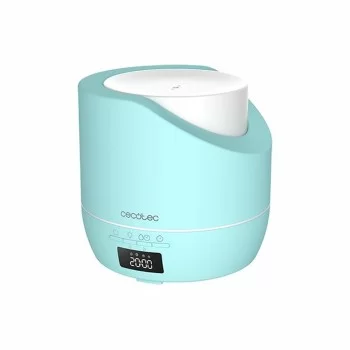 Humidifier PureAroma 500 Smart Sky Cecotec PureAroma 500...