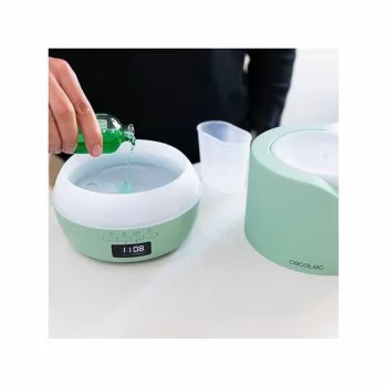 Humidifier PureAroma 500 Smart Sky Cecotec PureAroma 500... 2