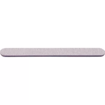Nail file Eurostil 12 LIMAS Padded (12 uds)