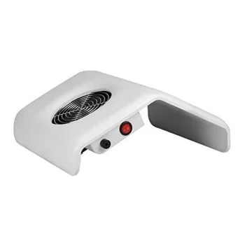 Vacuum Cleaner Eurostil 2