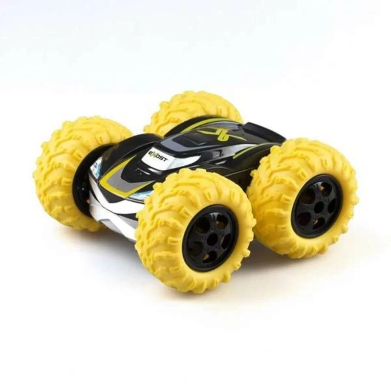 Remote-Controlled Vehicle Exost Cross 360º...