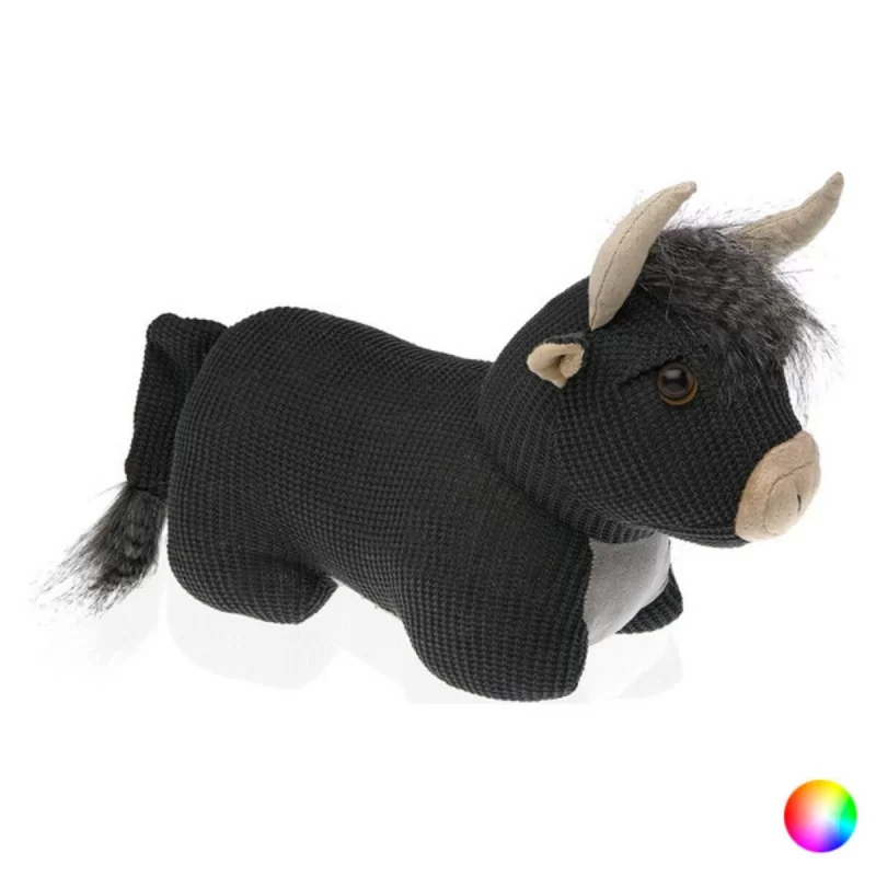 Door stop Versa 12 x 25 x 32 cm