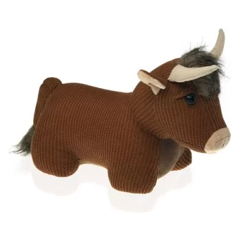 Door stop Versa 12 x 25 x 32 cm 2