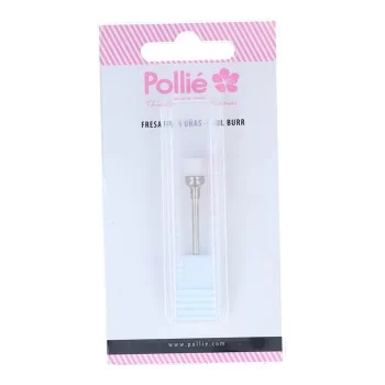 Milling machine Eurostil PULIDORA DIAMETRO (6,6 mm)