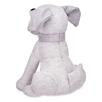 Door stop Dog Cloth (23 x 31,5 x 20 cm) 2