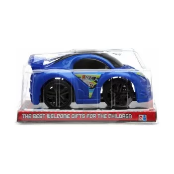 Toy car 19 x 10 cm 2