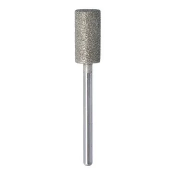 Milling machine Eurostil DIAMANTE CILINDRICA Diamond cut...