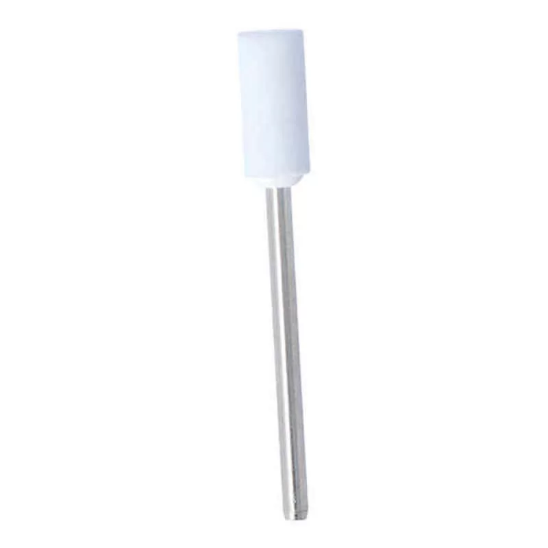 Milling machine Eurostil PIEDRA FORMA Stone Barrel (0,6 x 1,2 cm)