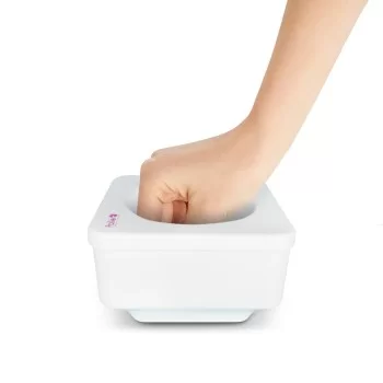 Bowl Eurostil Bol Especial 2