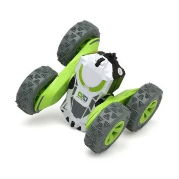 Remote-Controlled Car All terrain Multicolour 1:28 2