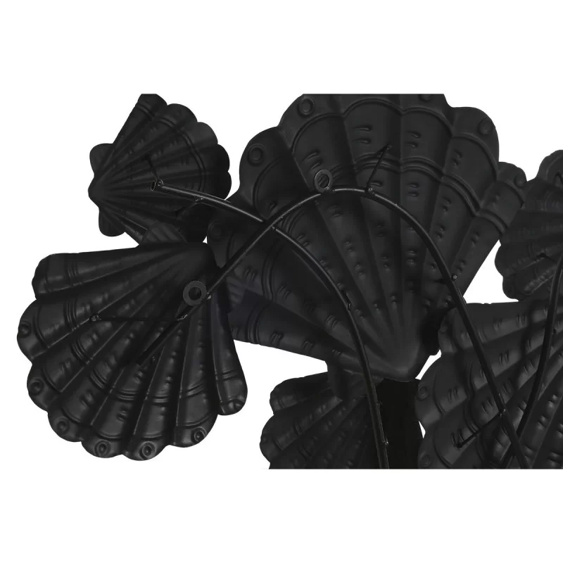 Wall Decoration DKD Home Decor Metal...