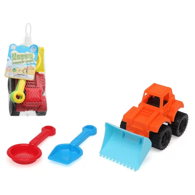 Digger