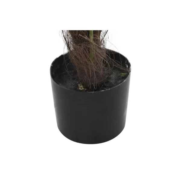 Decorative Plant DKD Home Decor Palm tree (100 x 100 x 240 cm)