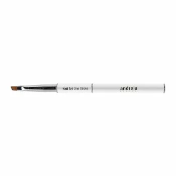 Paintbrush Andreia Professional Brush