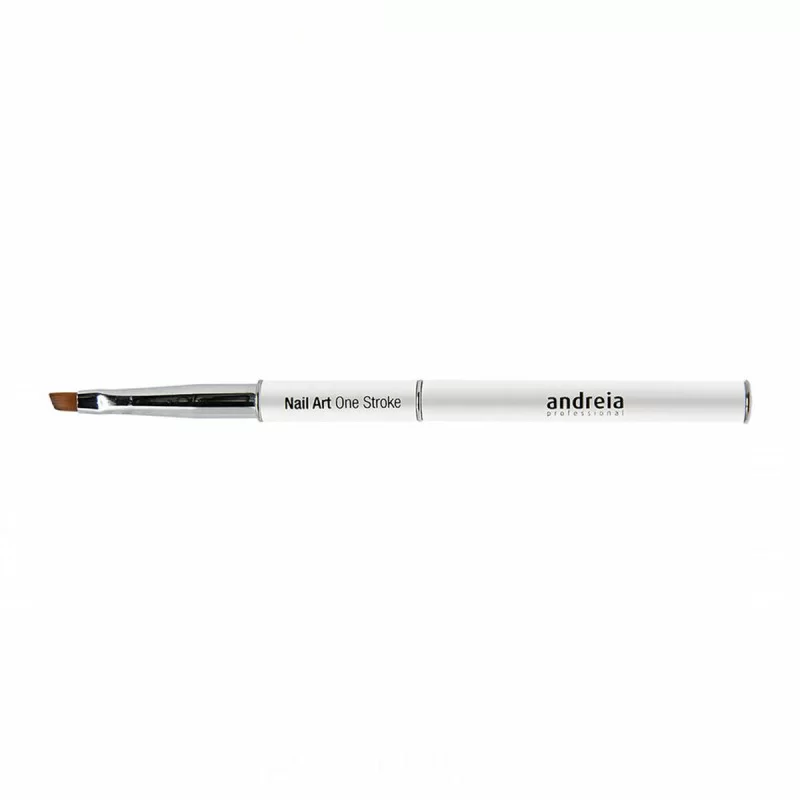 Paintbrush Andreia Professional Brush