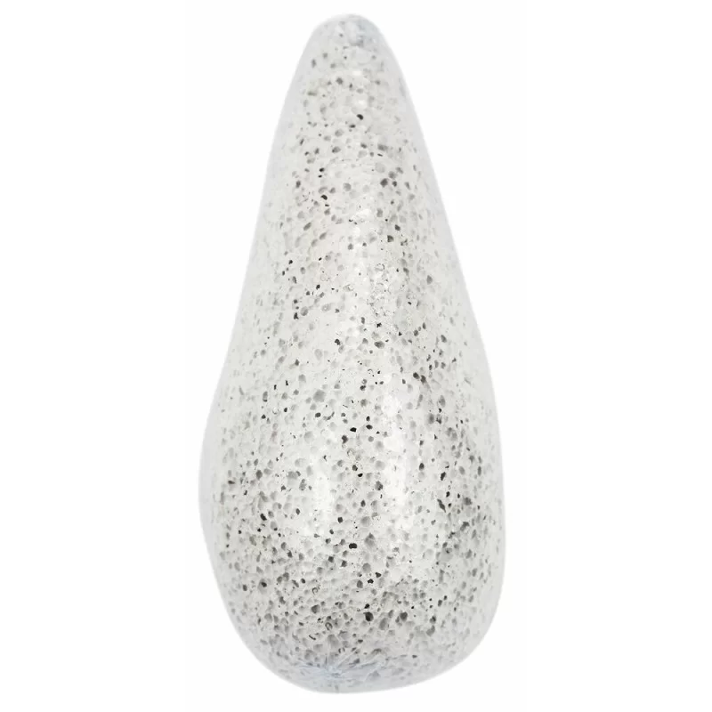 Pumice stone QVS