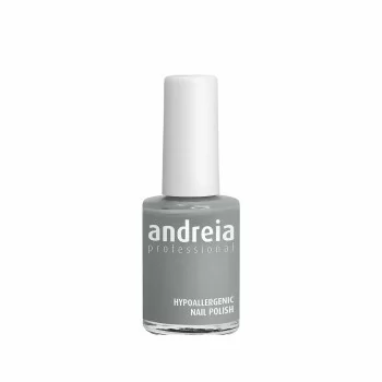 Nail polish Andreia Professional Hypoallergenic Nº 157...