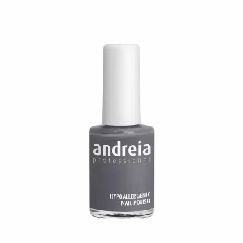 Nail polish Andreia Professional Hypoallergenic Nº 125...