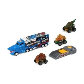 Set of cars 27 x 23 cm 2