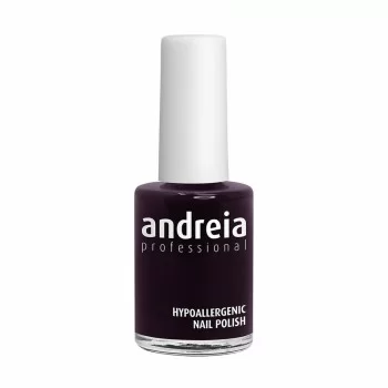 Nail polish Andreia Professional Hypoallergenic Nº 69 (14...
