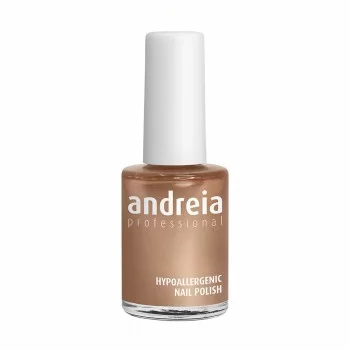 Nail polish Andreia Professional Hypoallergenic Nº 77 (14...