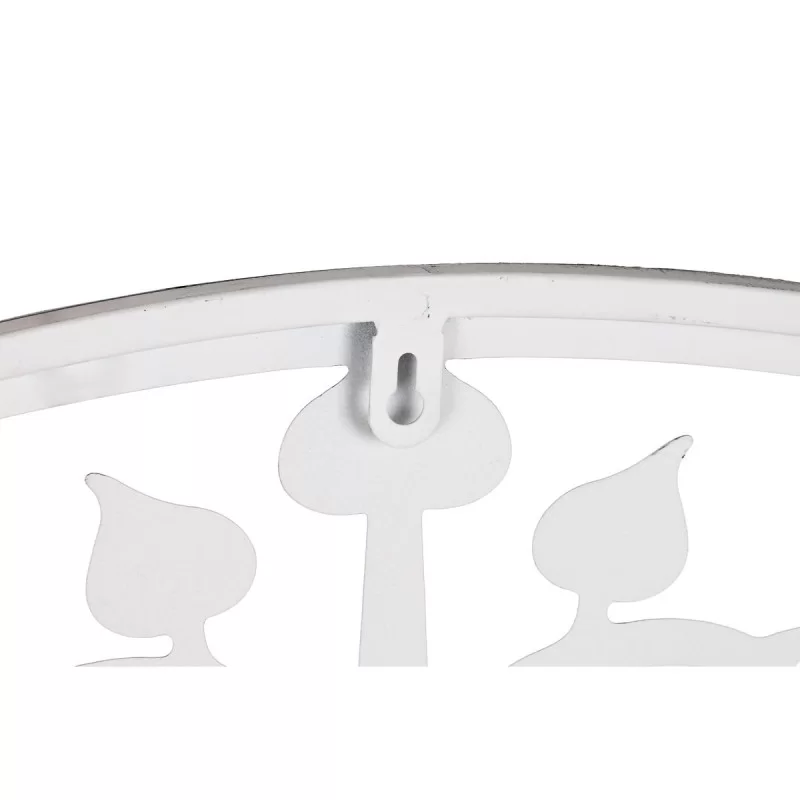 Wall Decoration DKD Home Decor 100 x 1 x 100 cm...