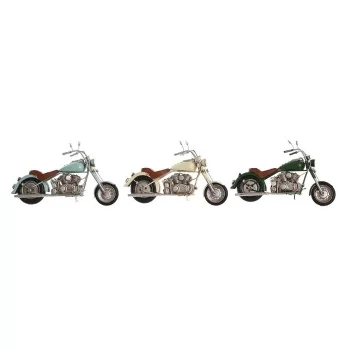 Decorative Figure DKD Home Decor 28 x 10 x 17 cm...