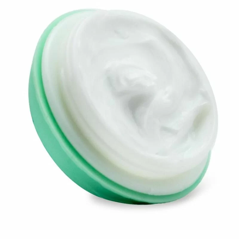 Hand Cream Martinelia Fabulous 10 ml (1 uds)...