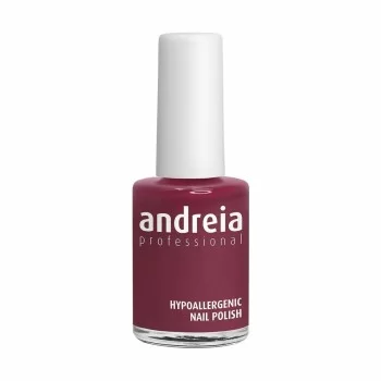 nail polish Andreia Professional Hypoallergenic Nº 116...