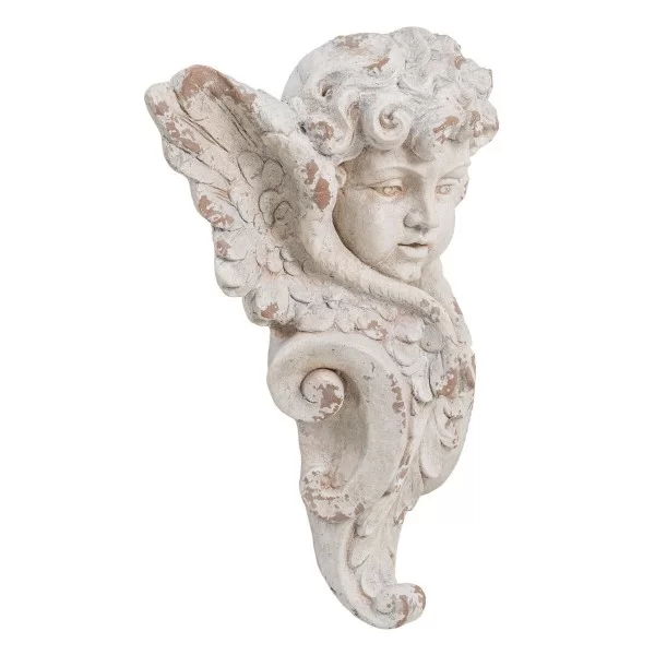 Sculpture 60 x 25 x 68 cm Angel