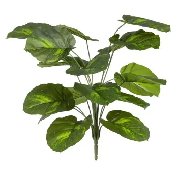 Branch Green PVC 70 x 70 x 75 cm