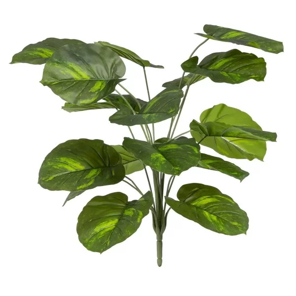 Branch Green PVC 70 x 70 x 75 cm