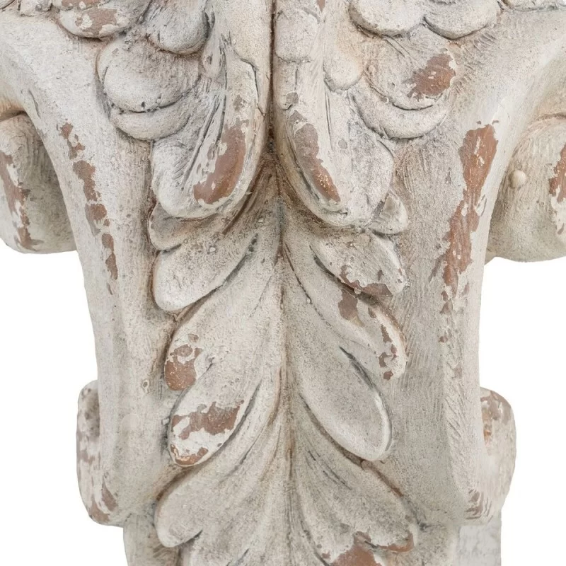 Sculpture 60 x 25 x 68 cm Angel