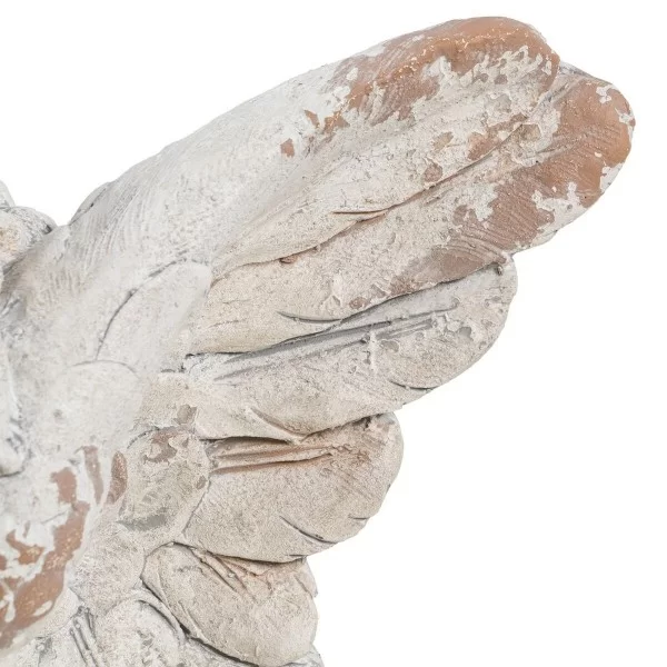 Sculpture 60 x 25 x 68 cm Angel