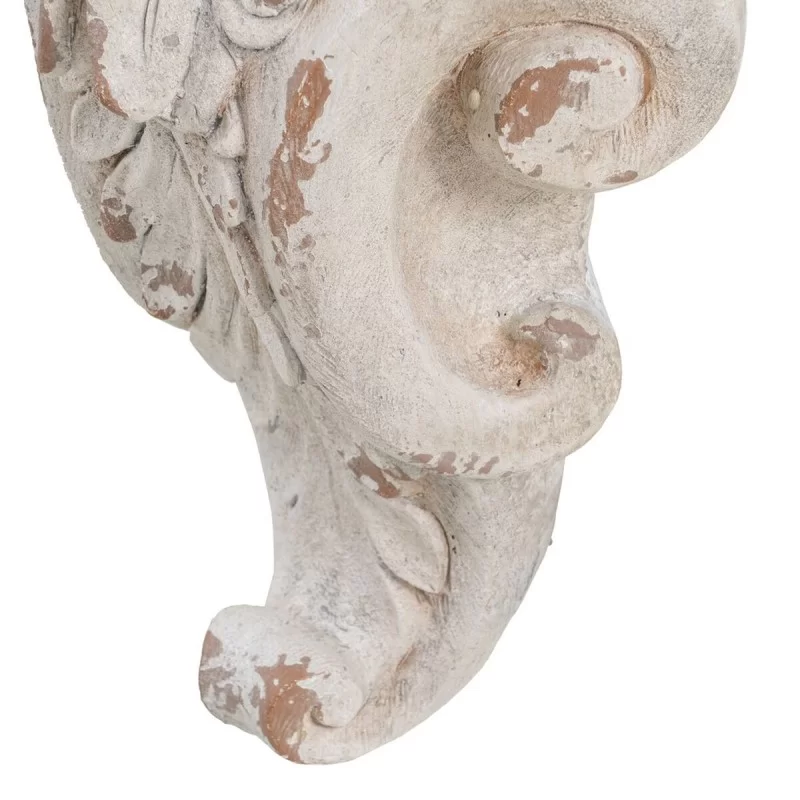 Sculpture 60 x 25 x 68 cm Angel