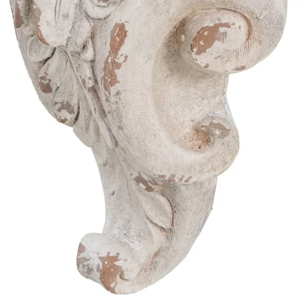 Sculpture 60 x 25 x 68 cm Angel