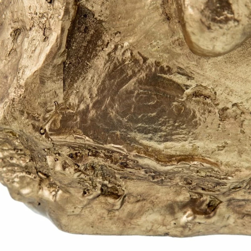 Decorative Figure 42 x 32 x 69 cm Buddha