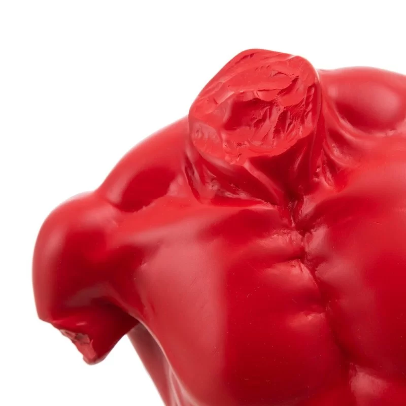 Decorative Figure 17 x 14 x 29,5 cm