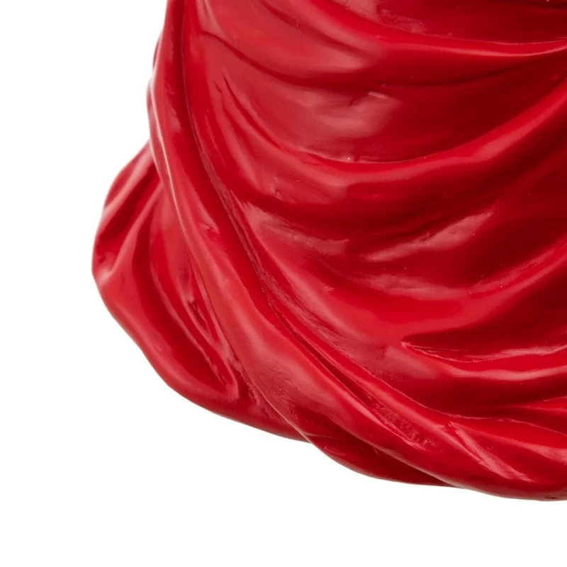 Decorative Figure 17 x 14 x 29,5 cm