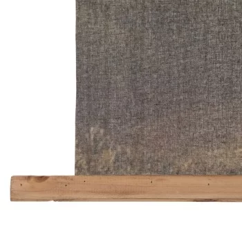 Sheet 160 x 2 x 230 cm Landscape 2