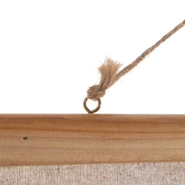 Sheet 160 x 2 x 230 cm Landscape